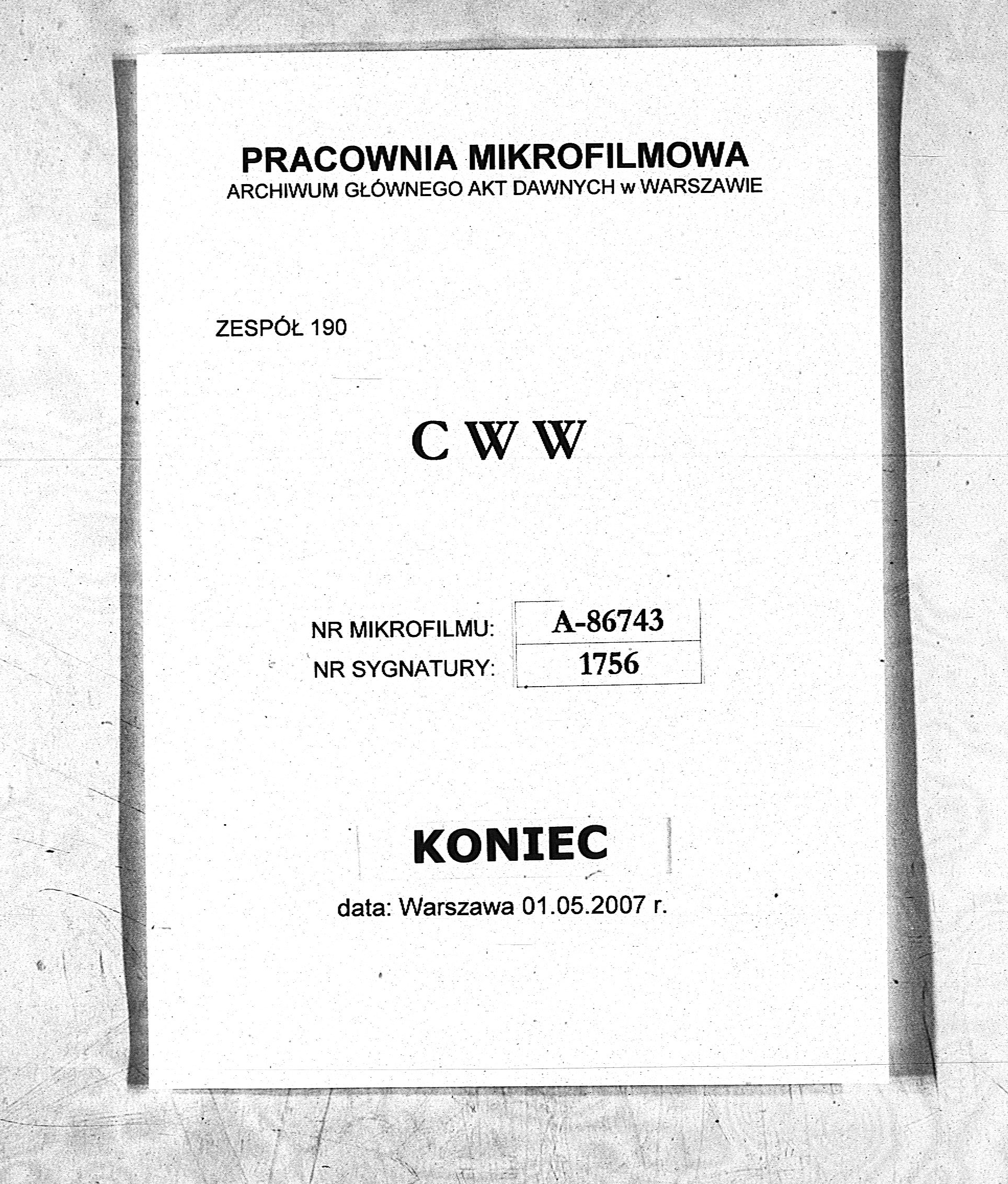 PL_1_190_1756_9999-tablica koncowa